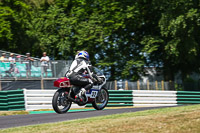 cadwell-park;cadwell-park-photographs;cadwell-trackday-photographs;enduro-digital-images;event-digital-images;eventdigitalimages;peter-wileman-photography;racing-digital-images;trackday-digital-images;trackday-photos